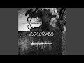 Neil Young and Crazy Horse - Colorado
