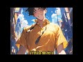 《顶级黑龙》一口气看完#起点 #小说 #二次元