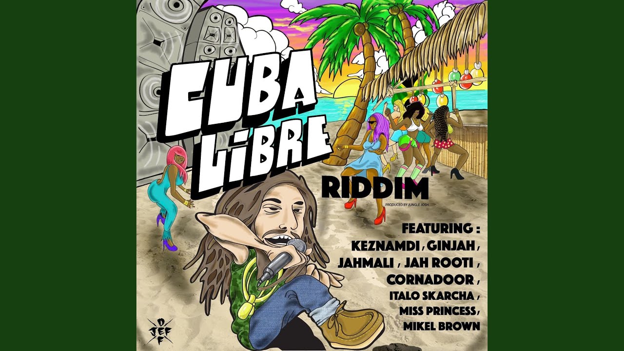 Obejrzyj Fix Dat w YouTube Obejrzyj Fix Dat w YouTube