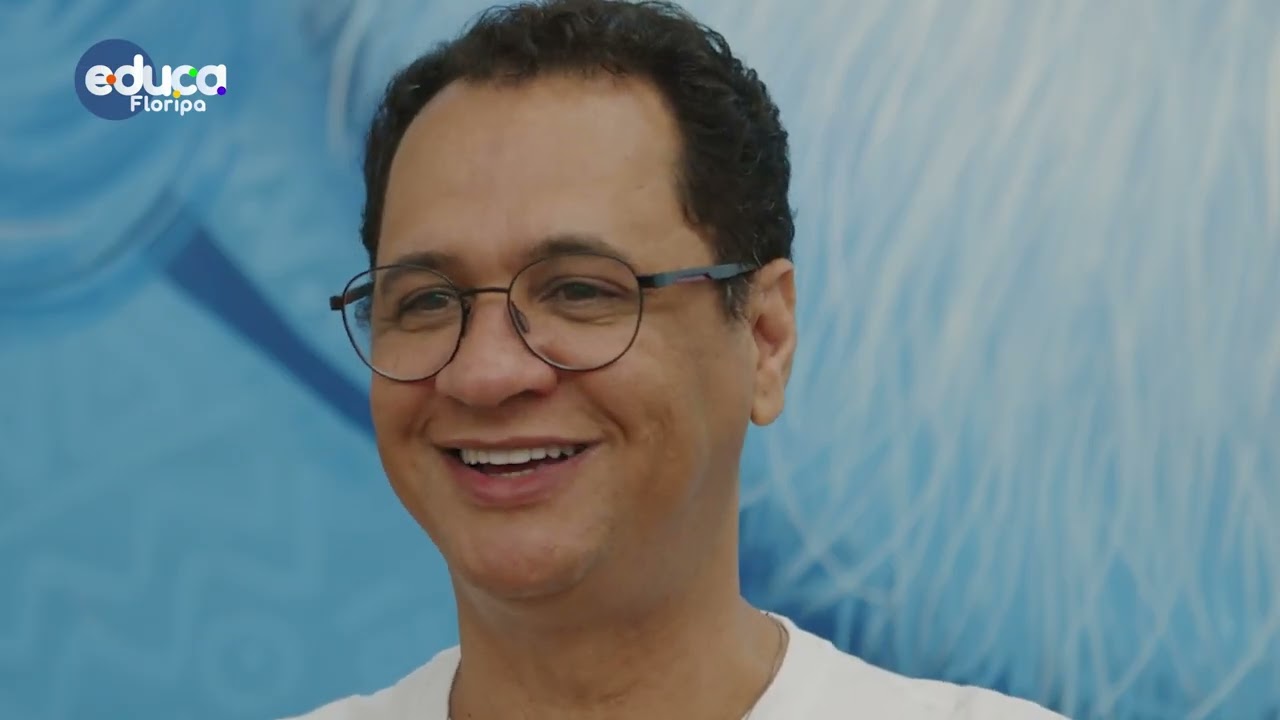 Florianópolis Investe no Ensino Integral: Uma Aposta Assertiva para o Futuro