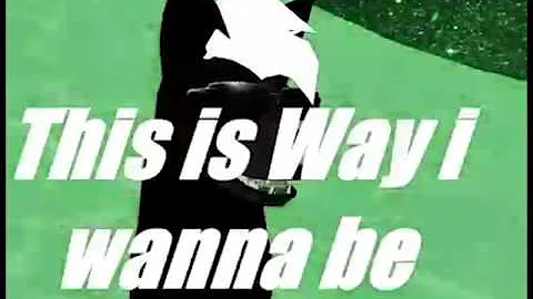 Gecko Collabration (Complete)!!!!