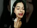 lipcombo#nykaa #lipsticks #makeupshorts #makeuptutorial #lipstickswatches #graphic#lipsticktutorial