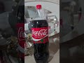 L,économie du Maroc d,abord اقتصادها المغرب 🇲🇦 اولا