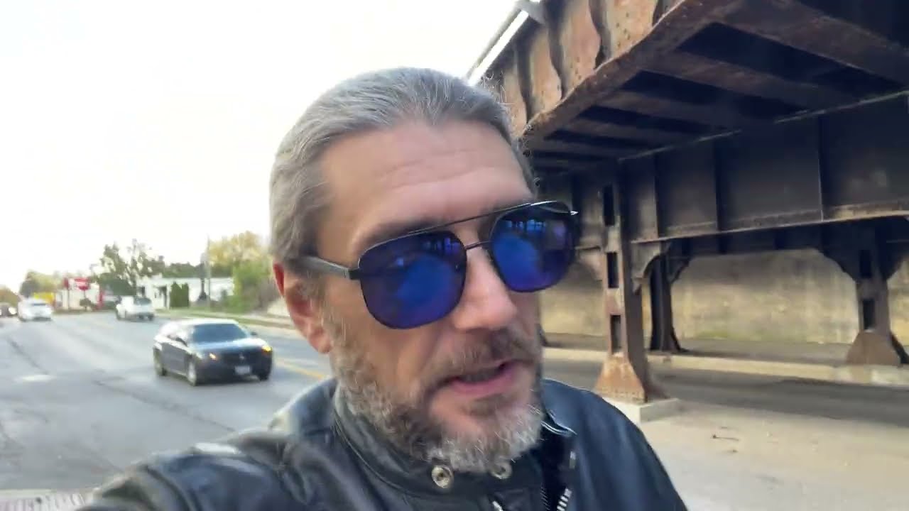 Step 3i Atlas: Alien Invasion