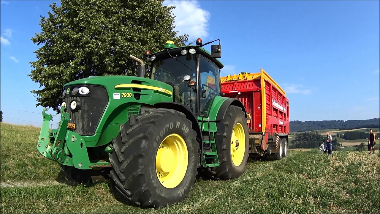 Schuitemaker Rapide 55V+520W