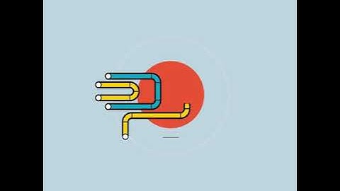 Vallourec Open Innovation Platform