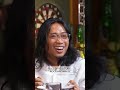 PRAZ TEGUH NYOBAIN MAKAN NASI CAMPUR KOPI MANIS #prazteguh #adiarkiang #rockaroma #riodumatubun