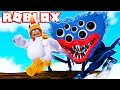 NON FARE QUESTO GIOCO SU ROBLOX!!