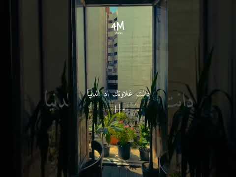 ياعم سلامتك اليسا