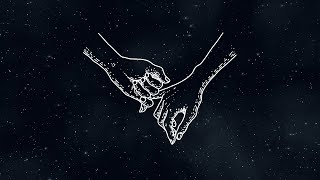 Desember - Crescendo Daniel, Ady Mahendra \u0026 Bimbi Adinda (Official Lyric Video)