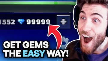 How To Get GEMS in Pixel Gun 3D for Free 2022 (iOS/Android) Pixel Gun 3D Unlimited Gems Glitch!