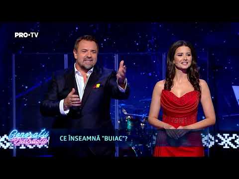 Cât de bine