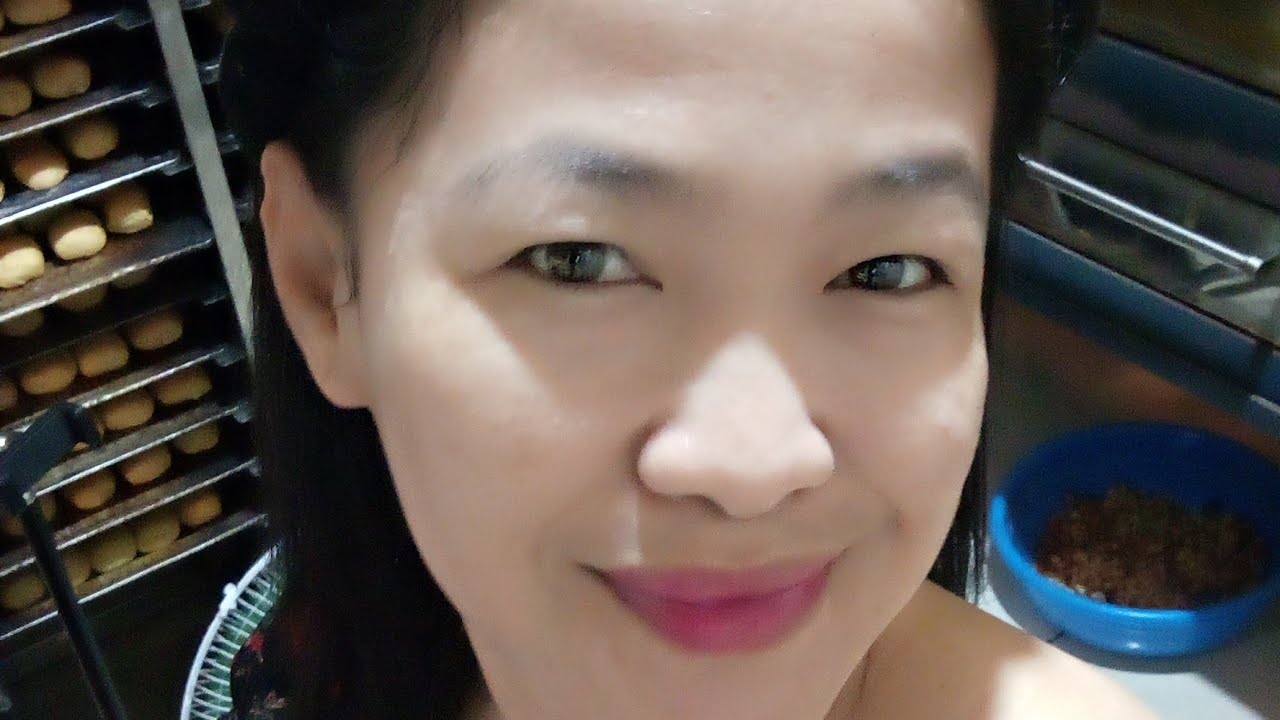 Marissa channeL04 is live!hello♥️👋