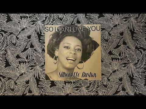 洋楽 SO IN LOVE - Paulette Walker & Friends Amazon.co.jp: SO IN LOVE: ミュージック