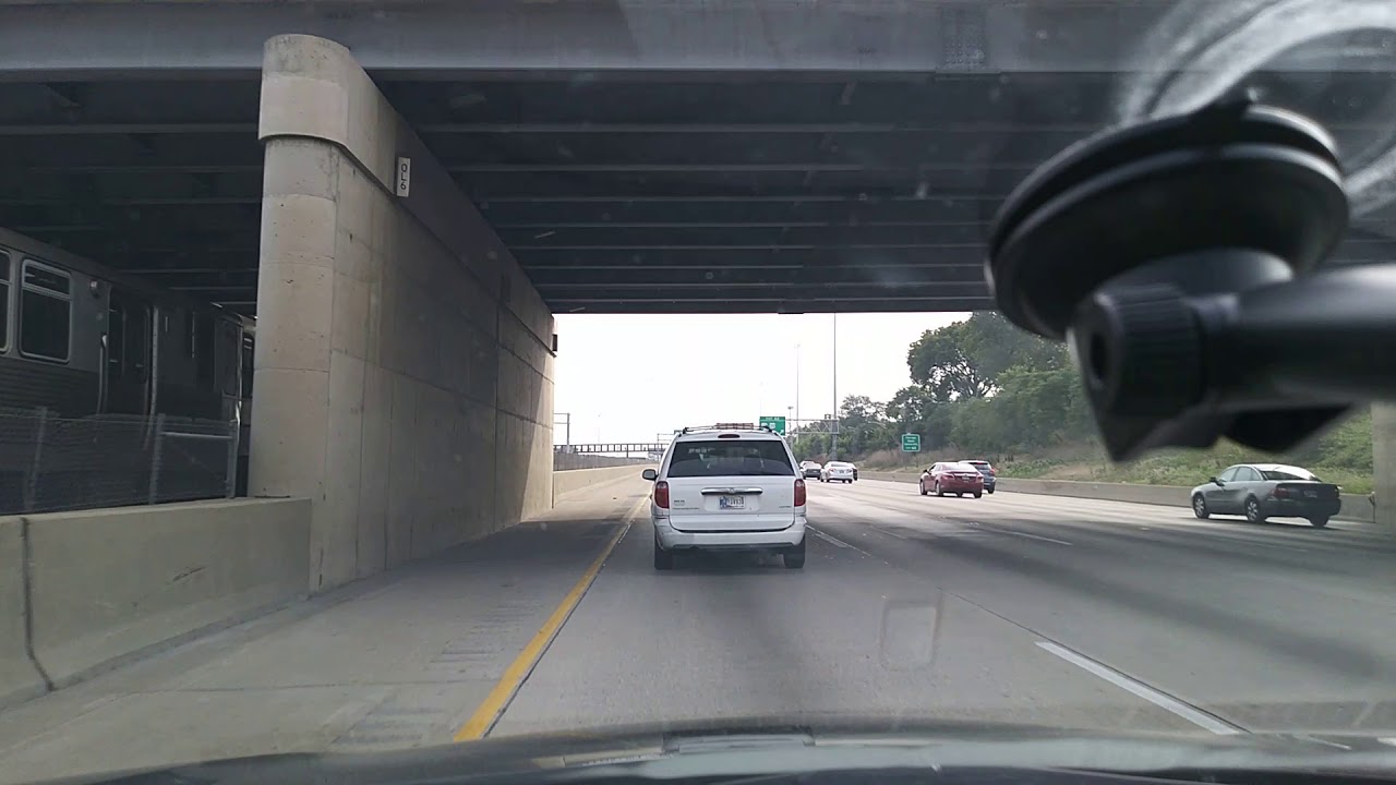 Autoboy Blackbox : Dashcam App - 2018-10-01 15:05:04 8600 S State St, Chicago, IL 60619, USA camera iphone 8 plus apk