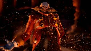 Doctor Eggman Theme Sonic The Hedgehog 2006 Soundtrack