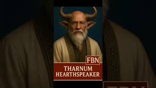 FBN Breaking News #ai #aigenerated #fantasy #fantasybroadcastnetwork #funny #humor #politics