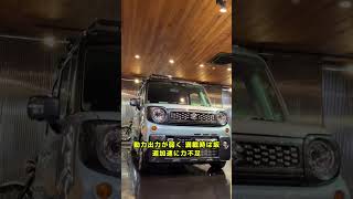 買って即後悔，納車後たった三日で売りたくなった軽自動車6選 #雑談 #愛車紹介