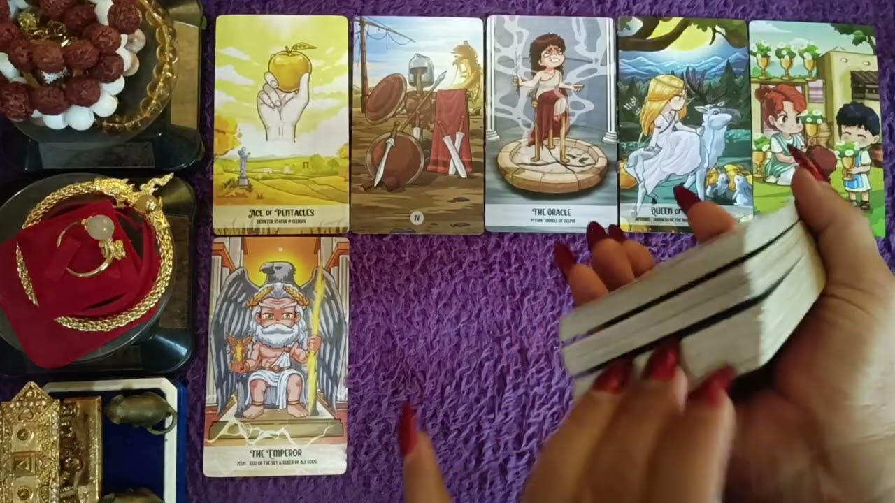 มีคนกินไม่ได้นอนไม่หลับเพราะคุณ