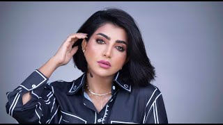 Buthaina Al Raisi Tutorial | Gerard Cosmetics X Beeba - جيرارد كوزمتكس x بيبا | Boutiqaat screenshot 1