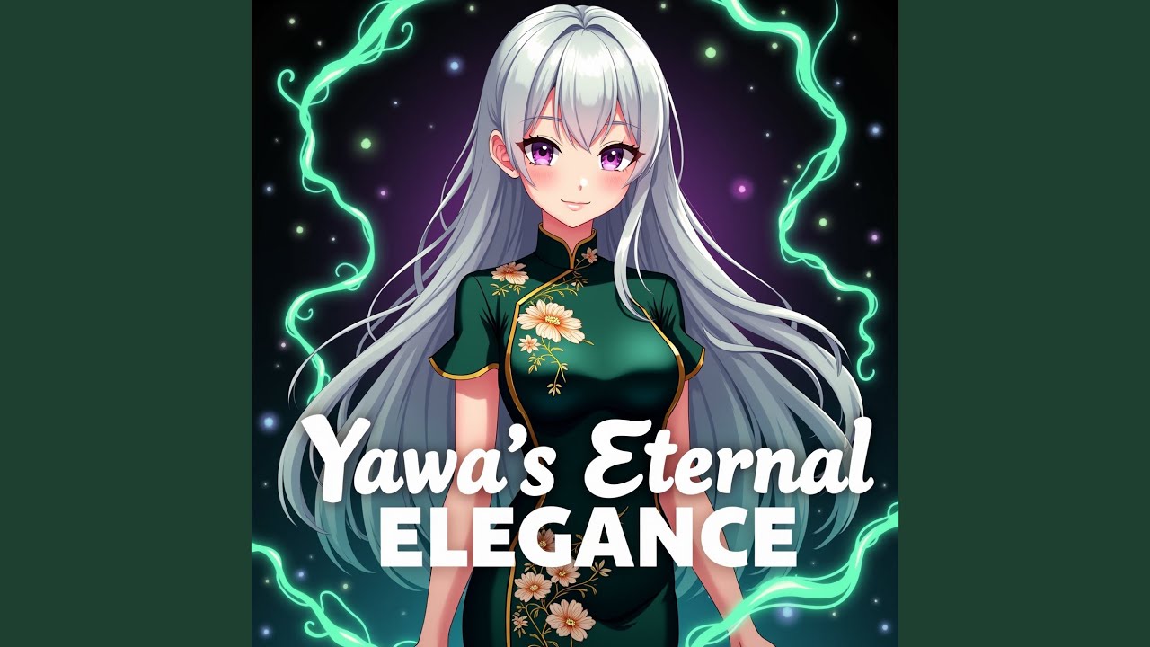 Miyakos Secret Garden