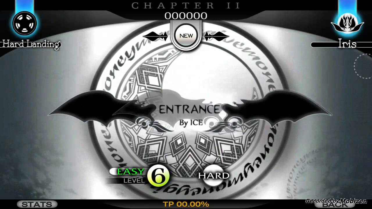 cytus hidden songs cytus hidden songs