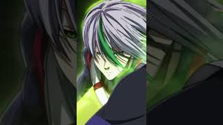 The Ninja Otoya Eita #bluelock #otoya