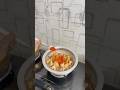Your cooking your choice ||Part 1 #dumbiryani #viral #owncooking #bachelorcooking #bachelorlife