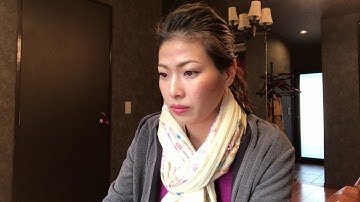 Java フリーランス エージェント 誰に任せても安心