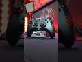Victory is in the eye of the (Mad Catz) Beholder
