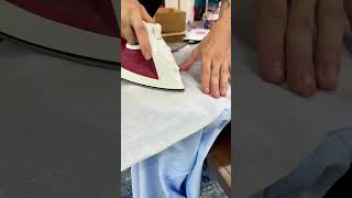 Clothing brand tips: how to make and apply custom tags howto tips clothinghacks clothingbrand