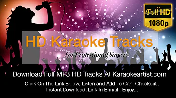 Paathira Paalkkadavil Ambili HD Karaoke Chenkol