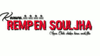 Kecewa-_-ances otf-_-laras-_-chaken-_-Om Le-_-meck flow-_-Rempen souljha