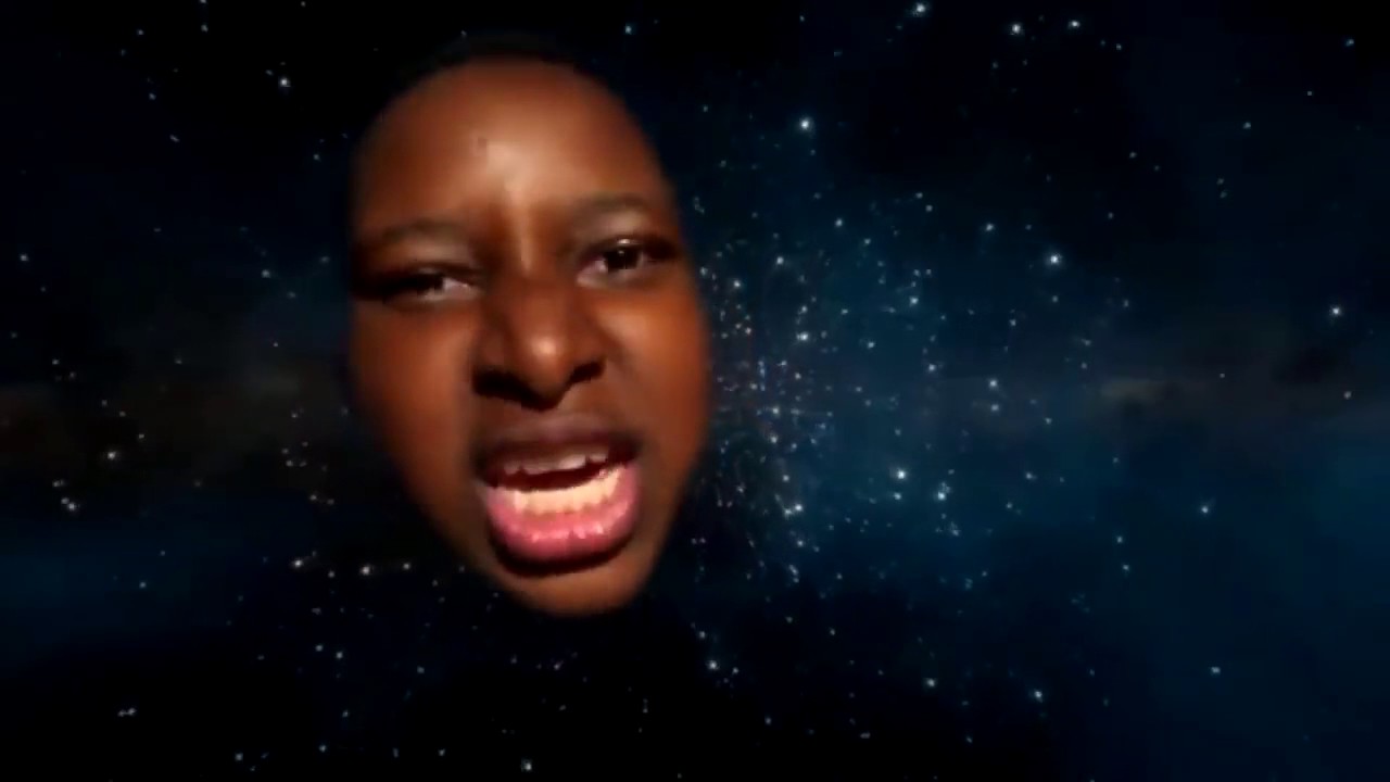 Shooting Stars Yeah boi remix (meme) 10 HOUR VERSION YouTube