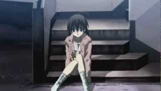 Crossover Mep Sekai X Ikuto - Gimme More Part 5 This Is For You Diamantinaanime2000