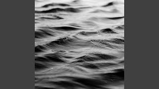 Saat Kau Memanggilku