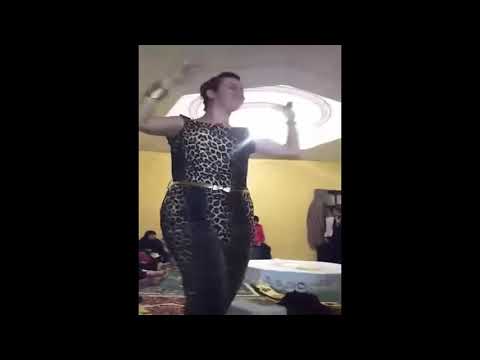 أغنيه خطيرة ليلا ماشبعناش فليل ف صباح نعاودو