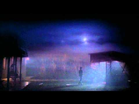 e.t.-the-extra-terrestrial---official®-trailer-[hd]