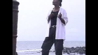 Gaby Irmãos Verdades - Estrelas