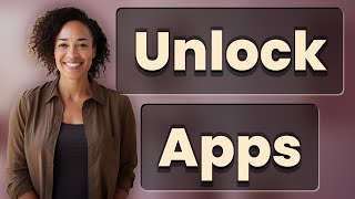 Why Use Downloader Apps for Apps Missing on Your Smart TV Store?