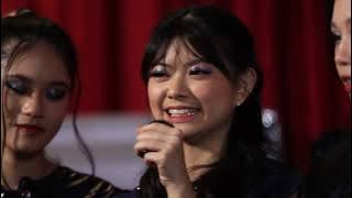 MAKIN PENASARAN SAMA PENAMPILAN FEMME FATALE? SAKSIKAN MEREKA DI FINAL INDONESIAS GOT TALENT 2023