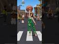 Should video games be part of under 16 social media bans?
