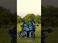 R15 v4 🔥❤ . #shorts#viral#r15v4#ride#rider#status