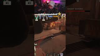 Well this needs to get fixed lmao