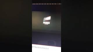 Sony Pictures Home Entertainmentred Wagon Entertainment 2005