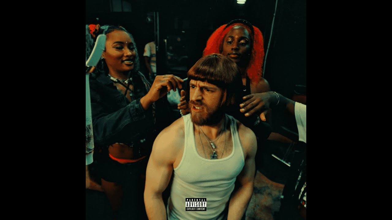 [FREE] RelicRhymes Type Beat - 