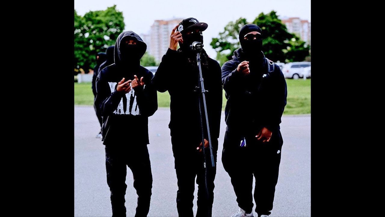 (HARD BEAT) Savv4x type beat - 