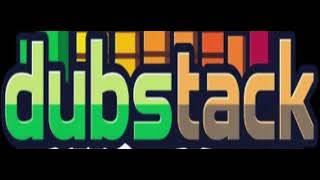 2flow - Fresh dubstack