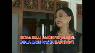Ojo Gawe Gawe cdanursari Endang Ft Erwin 