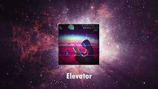 Elevator (intergalactic Productions Inc.)